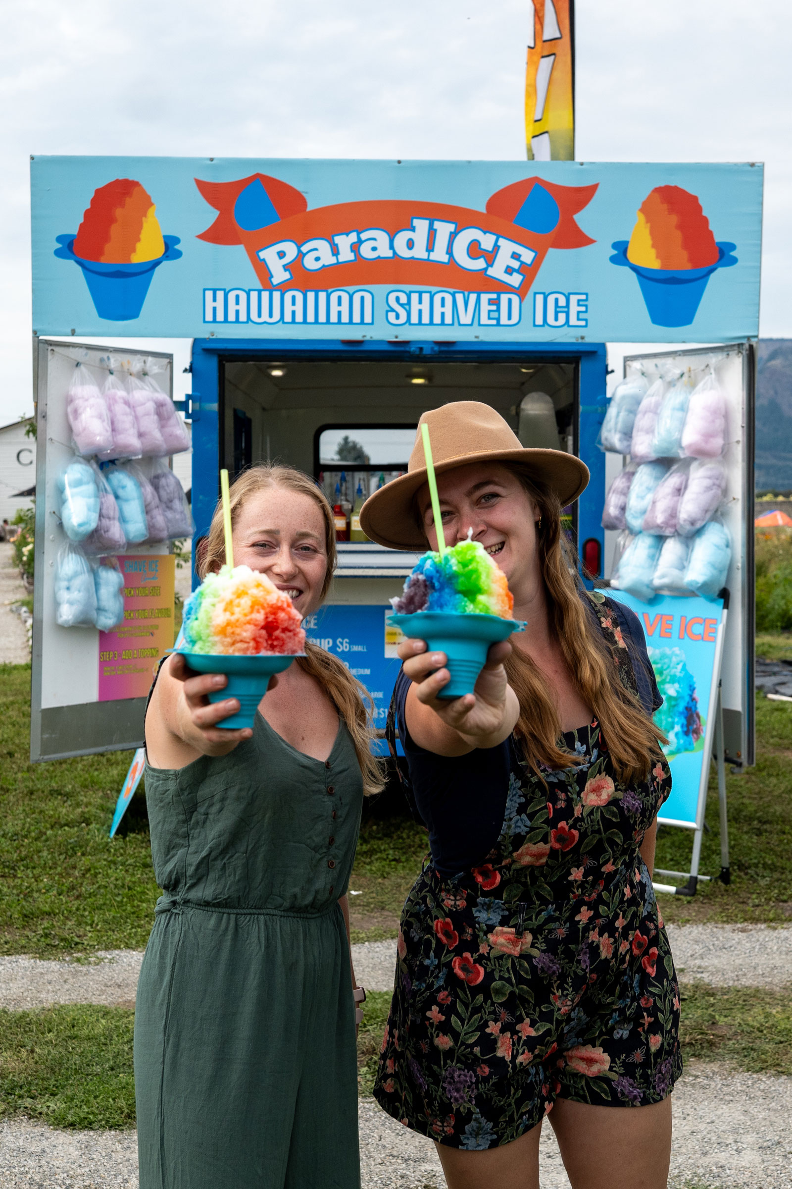 paradice-gallery-6